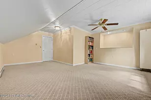 6 Blue Jay Ln, Gouldsboro, PA 18424 - Photo 57