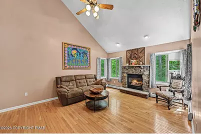  6 Blue Jay Lane, Gouldsboro, PA 18424 - Photo 13