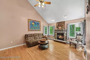 6 Blue Jay Ln, Gouldsboro, PA 18424 - Photo 13