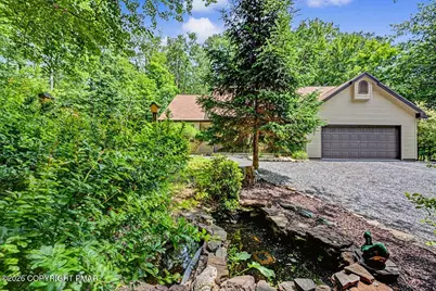 6 Blue Jay Lane, Gouldsboro, PA 18424 - Photo 71