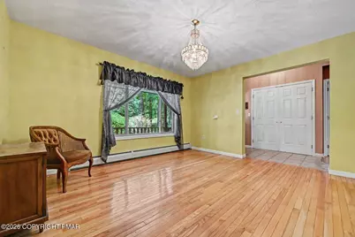  6 Blue Jay Lane, Gouldsboro, PA 18424 - Photo 11