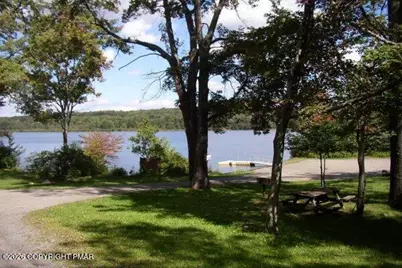  1007 Cayuga Drive, Gouldsboro, PA 18424 - Photo 35