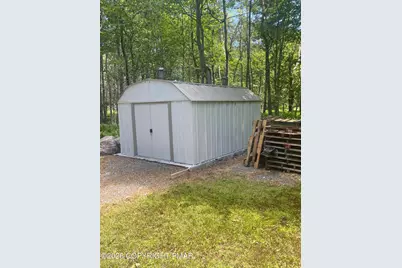  1007 Cayuga Drive, Gouldsboro, PA 18424 - Photo 19