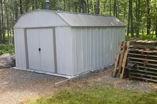 1007 Cayuga Dr, Gouldsboro, PA 18424 - Photo 19