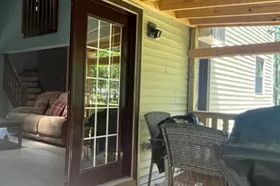 1007 Cayuga Dr, Gouldsboro, PA 18424 - Photo 9