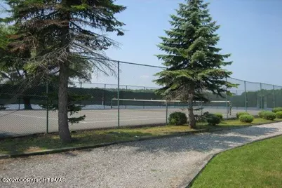  1007 Cayuga Drive, Gouldsboro, PA 18424 - Photo 23