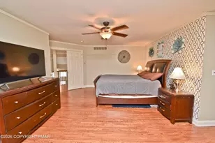 155 Chase Rd, Stroudsburg, PA 18360 - Photo 39