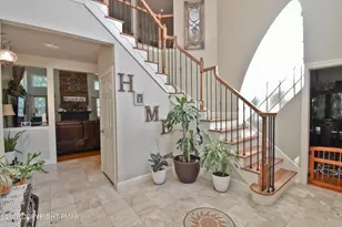 155 Chase Rd, Stroudsburg, PA 18360 - Photo 33