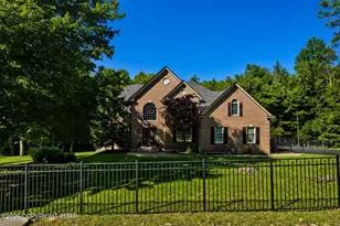 155 Chase Rd, Stroudsburg, PA 18360 - Photo 73