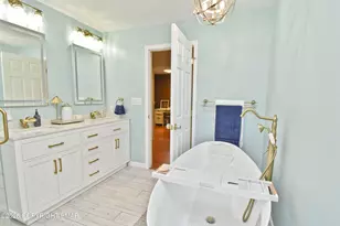 155 Chase Rd, Stroudsburg, PA 18360 - Photo 45