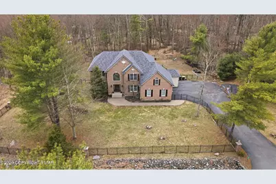  155 Chase Road, Stroudsburg, PA 18360 - Photo 71