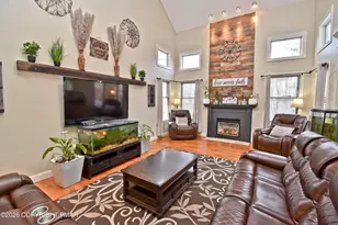 155 Chase Rd, Stroudsburg, PA 18360 - Photo 3