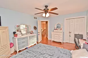155 Chase Rd, Stroudsburg, PA 18360 - Photo 55