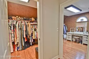 155 Chase Rd, Stroudsburg, PA 18360 - Photo 49