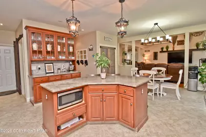  155 Chase Road, Stroudsburg, PA 18360 - Photo 21