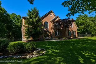 155 Chase Rd, Stroudsburg, PA 18360 - Photo 71
