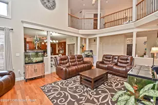 155 Chase Rd, Stroudsburg, PA 18360 - Photo 7