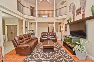 155 Chase Rd, Stroudsburg, PA 18360 - Photo 5