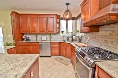  155 Chase Road, Stroudsburg, PA 18360 - Photo 19