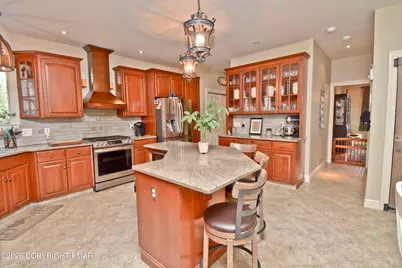  155 Chase Road, Stroudsburg, PA 18360 - Photo 17