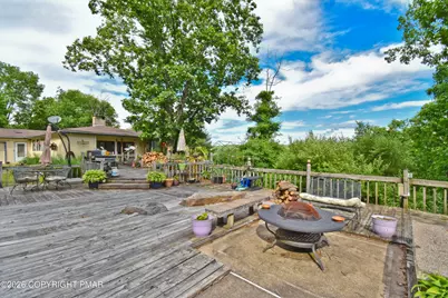  148 Tree Line Drive, East Stroudsburg, PA 18301 - Photo 43