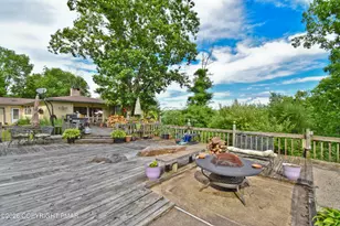 148 Tree Line Dr, East Stroudsburg, PA 18301 - Photo 43