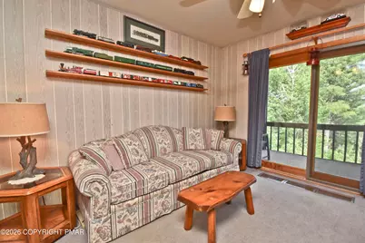  148 Tree Line Drive, East Stroudsburg, PA 18301 - Photo 29