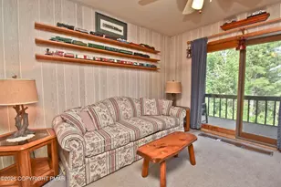 148 Tree Line Dr, East Stroudsburg, PA 18301 - Photo 29
