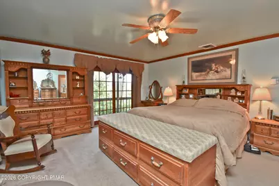  148 Tree Line Drive, East Stroudsburg, PA 18301 - Photo 19