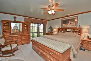 148 Tree Line Dr, East Stroudsburg, PA 18301 - Photo 19