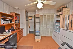 148 Tree Line Dr, East Stroudsburg, PA 18301 - Photo 27