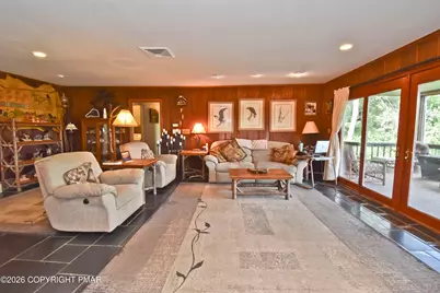  148 Tree Line Drive, East Stroudsburg, PA 18301 - Photo 17