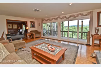  148 Tree Line Drive, East Stroudsburg, PA 18301 - Photo 7