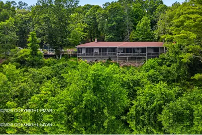  148 Tree Line Drive, East Stroudsburg, PA 18301 - Photo 49