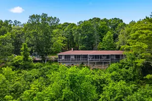 148 Tree Line Dr, East Stroudsburg, PA 18301 - Photo 49