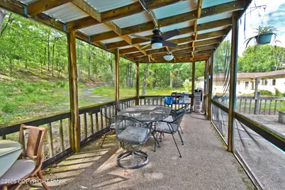  148 Tree Line Drive, East Stroudsburg, PA 18301 - Photo 41