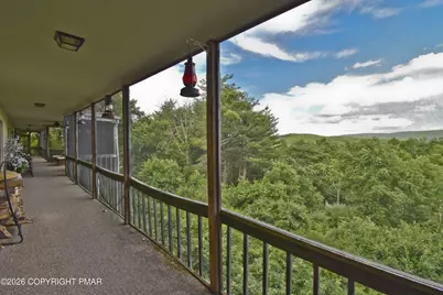  148 Tree Line Drive, East Stroudsburg, PA 18301 - Photo 37