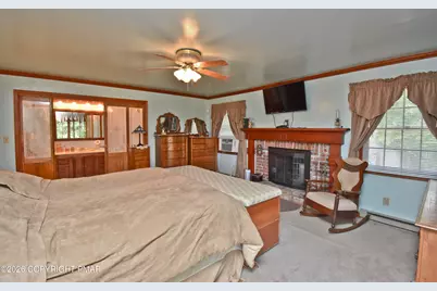  148 Tree Line Drive, East Stroudsburg, PA 18301 - Photo 23