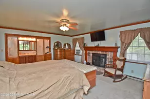 148 Tree Line Dr, East Stroudsburg, PA 18301 - Photo 23