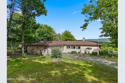  148 Tree Line Drive, East Stroudsburg, PA 18301 - Photo 1