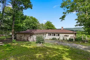 148 Tree Line Dr, East Stroudsburg, PA 18301 - Photo 1