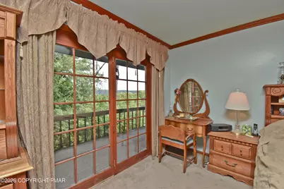  148 Tree Line Drive, East Stroudsburg, PA 18301 - Photo 21