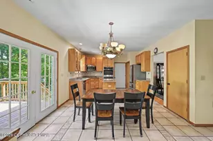 121 Brandyshire Dr, Tamiment, PA 18371 - Photo 13