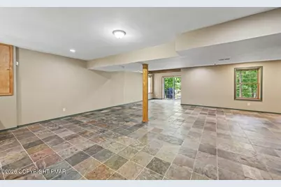  121 Brandyshire Drive, Tamiment, PA 18371 - Photo 57