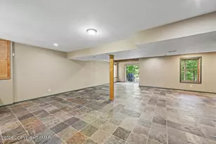 121 Brandyshire Dr, Tamiment, PA 18371 - Photo 57
