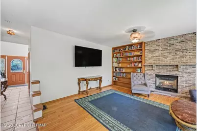  121 Brandyshire Drive, Tamiment, PA 18371 - Photo 21