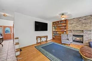 121 Brandyshire Dr, Tamiment, PA 18371 - Photo 21