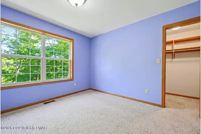  121 Brandyshire Drive, Tamiment, PA 18371 - Photo 49