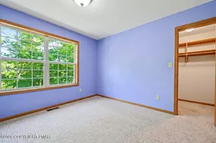 121 Brandyshire Dr, Tamiment, PA 18371 - Photo 49