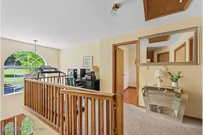  121 Brandyshire Drive, Tamiment, PA 18371 - Photo 33
